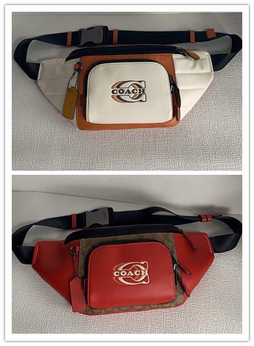 Picture of Coach Mens Bags _SKUfw177009684fw